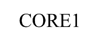 CORE1