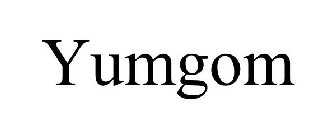 YUMGOM