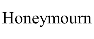 HONEYMOURN