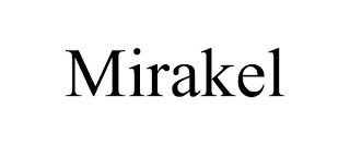 MIRAKEL