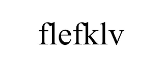 FLEFKLV