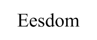 EESDOM