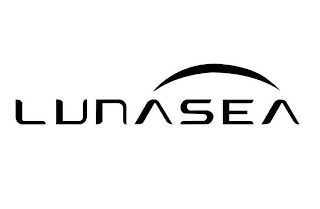 LUNASEA