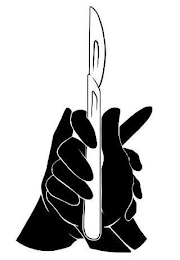 Image Trademark