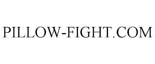PILLOW-FIGHT.COM
