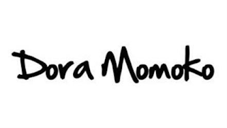 DORA MOMOKO
