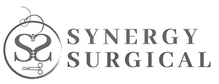 SS SYNERGY SURGICAL