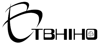 BTBHIHO