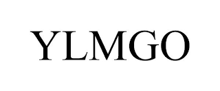 YLMGO