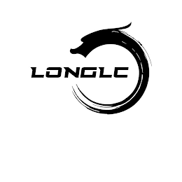 LONGLC