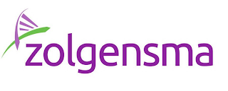 ZOLGENSMA