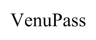 VENUPASS
