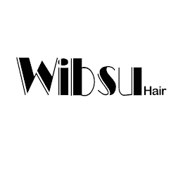 WIBSU HAIR