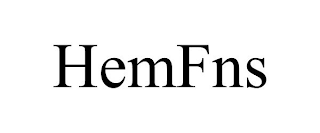 HEMFNS