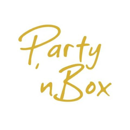 PARTY 'NBOX