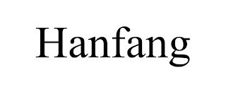 HANFANG