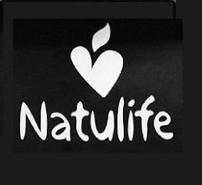 NATULIFE