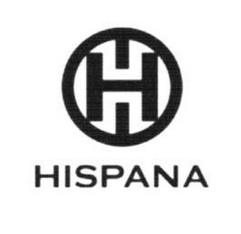 H HISPANA