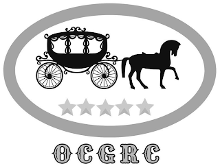 OCGRC