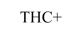 THC+