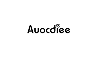 AUOCDIEE