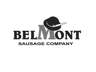 BELMONT SAUSAGE COMPANY