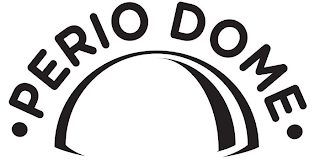 PERIO DOME