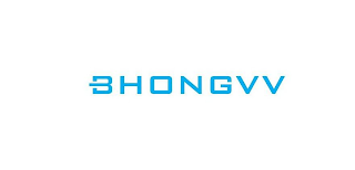BHONGVV