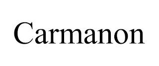 CARMANON
