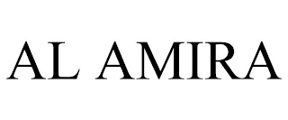 AL AMIRA