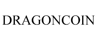 DRAGONCOIN