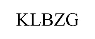 Image for trademark with serial number 90721961