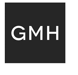 GMH