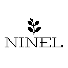 NINEL