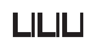 LILI U