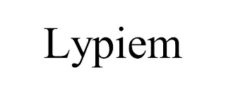 LYPIEM