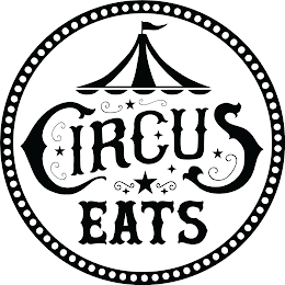 CIRCUS EATS