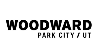 WOODWARD PARK CITY / UT