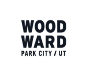 WOOD WARD PARK CITY / UT