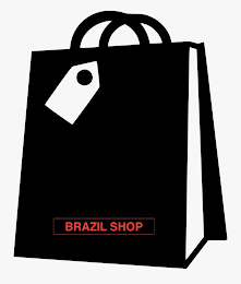 BRAZIL SHOP