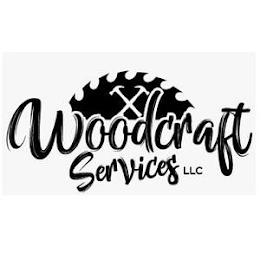 WOODCRAFT SERVICES LLC
