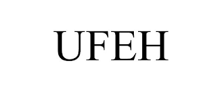 UFEH