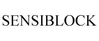 Image for trademark with serial number 90722400
