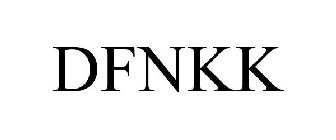 DFNKK