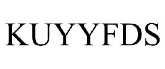 KUYYFDS