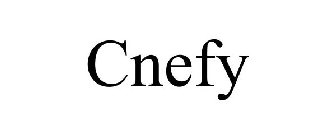 CNEFY