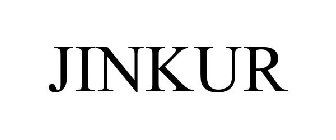 JINKUR