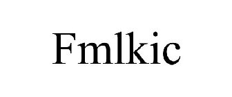 FMLKIC