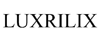 LUXRILIX