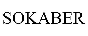 SOKABER